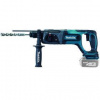 Kladivo Makita DHR241Z