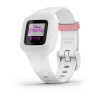 Garmin vivofit jr. 3 MIP Sledovač aktivity na paži Bílá