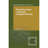 Obrazotvornost v dějinác… (Jakub Marek; Martin Vrabec)