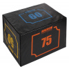 MERCO Plyo Box Cube plyometrický blok