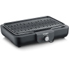 SEVERIN PG 8556