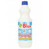 Bielidlo 1L Blux
