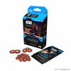 Star Wars: Unlimited CG Legends of the Force - Spotlight Deck - Darth Maul