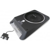Subwoofer do auta Peiying NB-3000 (pod sedačku)