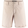 O'Neill LM SUMMER CHINO SHORTS béžová Pánske šortky 36