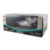 Auto na diaľkové ovládanie - Maisto Formula 1 Mercedes-AMG 1/24 27MHz R / C 81382 (Auto na diaľkové ovládanie - Maisto Formula 1 Mercedes-AMG 1/24 27MHz R / C 81382)