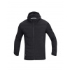 ARDON®NYPAXX Bunda čierna 2XL H5993/2XL