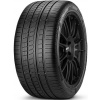 Pirelli PZERO ROSSO 275/40 R19 105Y XL BC MFS 1839300