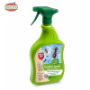 Fastion 750 spray s pyrethrínom Protect home, mravce, kliešte, blchy Floraservis,