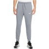 Nike Dri-FIT F.C. Libero sivá