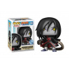 Funko Pop! 1435 Naruto Shippuden Orochimaru(Akatsuki)