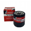 Olejový filter 35-883702K Quicksilver Mercury