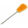Carp ´R´ Us Boilie ihla Baiting Needle Original Ratchet Needle Orange