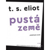 Pustá země - Eliot T S