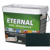 AUSTIS ETERNAL mat akrylátový 10 kg antracit 04