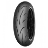 MITAS 160/60ZR17 SPORT FORCE+ EVOLUTION (69W) TL Zadná DOT 08-19/2025 (611956)