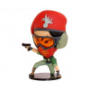 UBISOFT Rainbow Six Siege Chibi Alibi