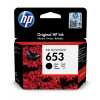 HP 3YM75AE - originálny
