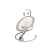 Cassia lehátko Classic Beige (2840022110MC)