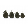 Fox Olovo Kling on swivel 2,5oz 70g