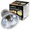 Repti-Zoo Mini Infrared lampa 25W - mini halogén