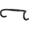 Bontrager Comp VR-C Road Handlebar Čierna Veľkosť: 400mm