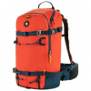 Fjällräven Bergtagen Touring 30 M/L