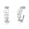 GUESS JUBE05505JWRHT/U