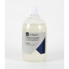 Farba na - SKLENENÁ NÁTEROVÁ KOMPONENTA - 500 ML (Farba na - SKLENENÁ NÁTEROVÁ KOMPONENTA - 500 ML)