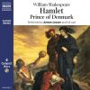 Hamlet (EN)