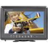 Renkforce T-900B Auto LCD displej 22.9 cm 9 palca; RF-1121898