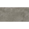 Opoczno QUENOS GREY LAPPATO GRES 59,8X119,8 dlažba OP661-020-1