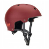 K2 Varsity Pro