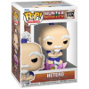 Funko POP! Hunter x Hunter Netero