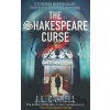 The Shakespeare Curse - J.L. Carrell