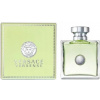 Versace Versense 30 ml toaletná voda pre ženy EDT