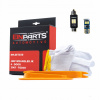 EPLSET350 SADA LED ŽIAROVIEK PRE JEEP WRANGLER JK 4 - DOOR 2007 - TERAZ