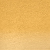 Akvarelová pastelka Derwent Watercolour - 07 Naples Yellow