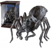 Noble Collection Harry Potter Magical Creatures Aragog