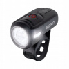 Sigma Aura 45 USB predné čierne
