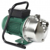 Wilo JET WJ 203 EM 4081225