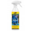 TOKO TEXTIL Impregnácia pre odevné bundy 500 ml. (TOKO TEXTIL Impregnácia pre odevné bundy 500 ml.)