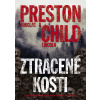 Ztracené kosti