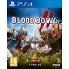 Blood Bowl 2