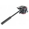 Video hlava Manfrotto MHXPRO-2W