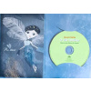 O víle Amálce - CD /dárkový obal/