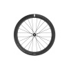 Fulcrum zapletená kola Speed 57 DB 28 - HG11