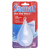 Somat Deo Duo-Pearls vôňa do umývačky riadu 17 g