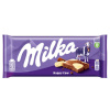 Milka Happy Cow 100g - Akcia!