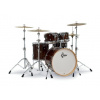 Gretsch CM1-E825 Catalina - javor WG